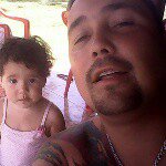 Alan Peter Rodrigues Faria - @alan.peter - Instagram