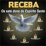 Fernando Faria Peter - @fernandofariapeter - Instagram