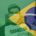Pedro Abraão Farias - @_peterfarias - Instagram
