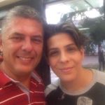 Peter Colman Faria - @peter_faria - Instagram
