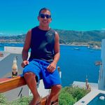 Peter Faria - @peter.faria - Instagram