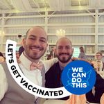 Peter Faria - @zshift - Instagram