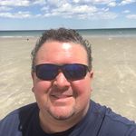 Peter Faria - @peterfaria222 - Instagram