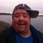 Peter Faria - @bar1caddy - Instagram
