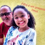 Peter Faria - @petersfaria - Instagram