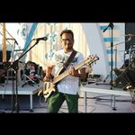Peter Faria - @peterfariagoa - Instagram