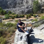 Peter Faria - Facebook