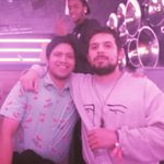 Peter Faria - @peterfaria94 - Instagram