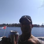 Peter Faria - @hhfd25 - Instagram