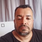 Peter Faria - Facebook