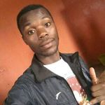 Peter Faria - @peterfariacipriano - Instagram