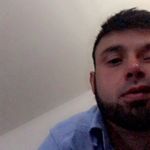 Peter Faria - @faria_peter - Instagram