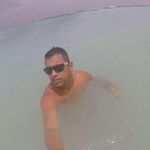 Peter Faria - @fariapeter - Instagram