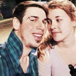 Peter Farias - @farias_peter - Instagram