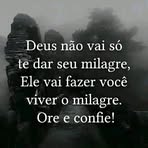 Peter Ferre - Facebook