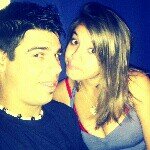 peter - @peterfarias_ - Instagram