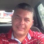 peter robson colman faria - @peterrobsoncolmanfar - Instagram