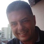peter robson colman faria - @peterrobsonc - Instagram