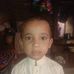 Badar Farhan Ali - Facebook