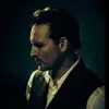 Peter Facinelli - @facinelli1 - TikTok