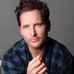 Peter Facinelli - Facebook
