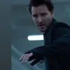 Peter Facinelli - @realpeterfacinelli - TikTok