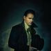 Peter Facinelli - Facebook