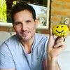 Peter Facinelli - @peter_facinelli35 - TikTok