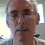 Peter Farinelli - @peterfarinelli - Instagram