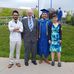 Peter Farinelli - Facebook