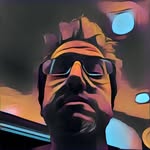 Peter Farinelli - @hifi5965 - Instagram