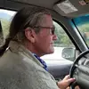 capt. cowbow - @peterfarnsworth - TikTok