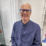 Naturopath Peter Farnsworth - @peterfarnsworth - Instagram