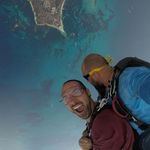 Pete Farnsworth - @petefarnie - Instagram