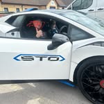 Pete Farnsworth - @petefarnsworth - Instagram