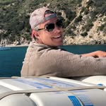 Peter Farnsworth - @farnstwothree - Instagram