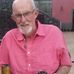 Peter Farnsworth - Facebook