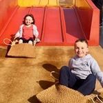 Peter Farnsworth - @farnsworth.peter - Instagram