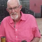 Peter Farnsworth - @peter.farnsworth.520 - Instagram