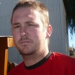 Peter Farnsworth - Facebook