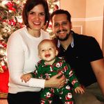 Peter Farnsworth - @peter.farnsworth - Instagram
