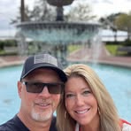 Peter Farnsworth - Facebook