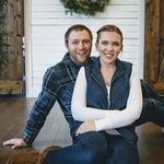 Peter Farnsworth - @farnsworthpeter - Instagram