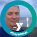 Peter Farragher - Facebook