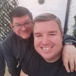 Peter Farragher - @peterfarragher - Instagram