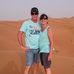 Peter Farragher - Facebook