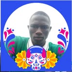 Faris Peter - Facebook