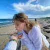Farris - @farris.peterson - TikTok