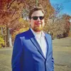 Pete Farris - @petefarris - TikTok