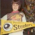 Peter Farris - @5936_peter - Instagram